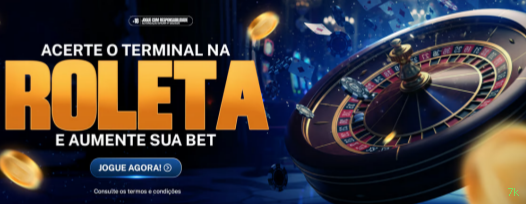 APK Android da 7k para download