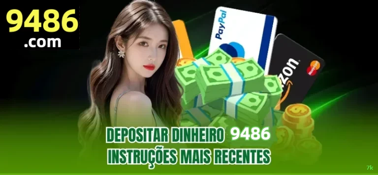 Opções de download da 7k