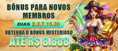 Imagem promocional das apostas esportivas da 7k