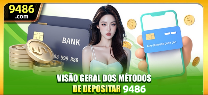 Imagem promocional do cadastro da 7k
