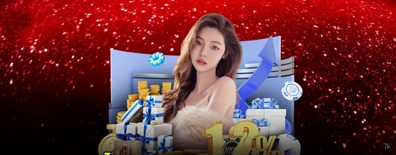 Segurança Depósitos 7k