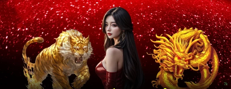 Cliente PC da 7k para download