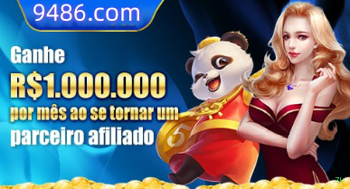 Imagem promocional dos jogos Fortune da 7k