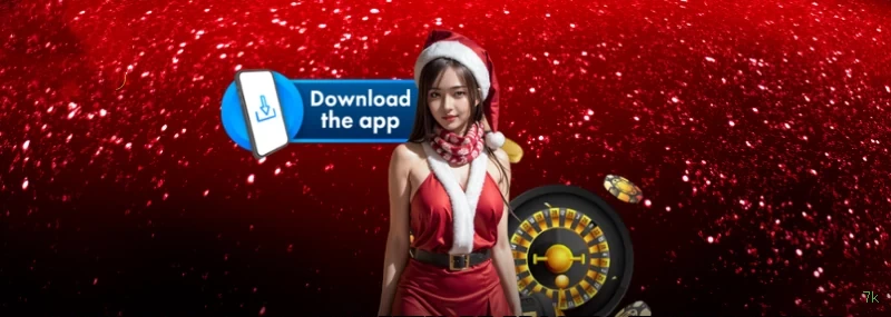 Gates of Olympus Slot