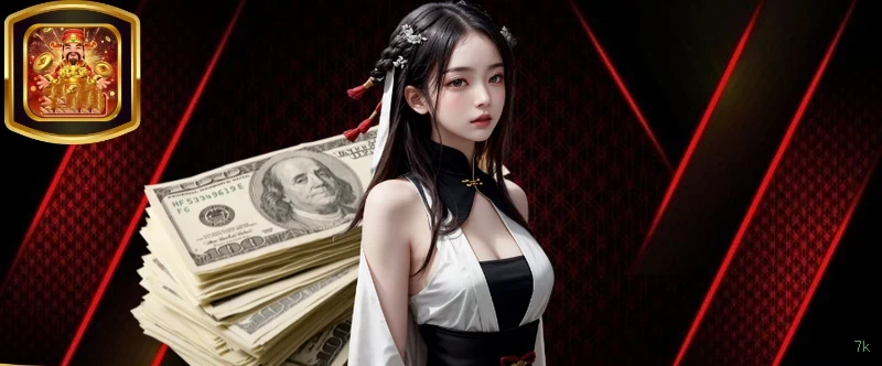 7k - O melhor cassino online para brasileiros está pronto para você!