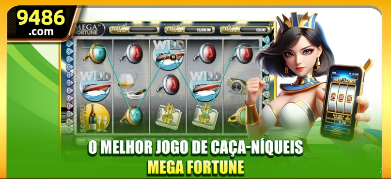 Plushie Frenzy Slot - PG Soft Game