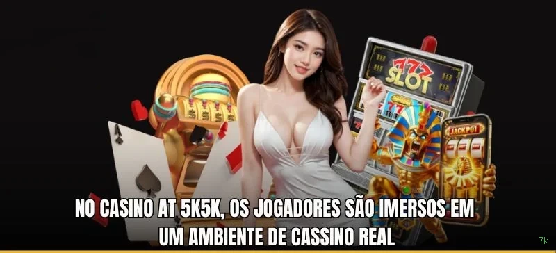 Bikini Paradise Slot - PG Soft