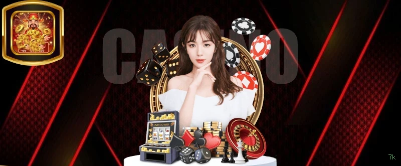 Symbols of Egypt Slot - PG Soft