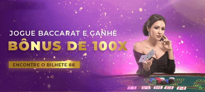 7k - Entre no Jogo e Ganhe Muito no Cassino Online Mais Seguro do Brasil!