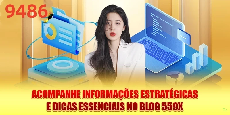 Guias de instalação da 7k