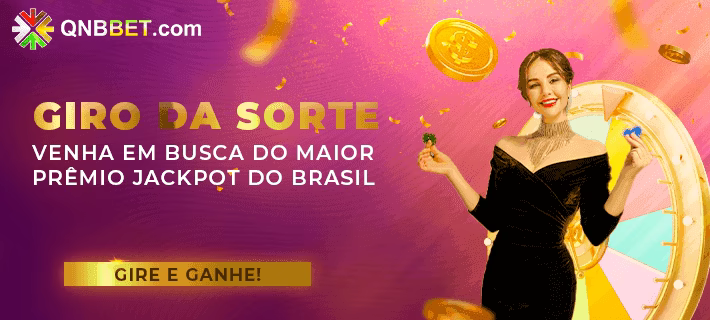 Imagem promocional de todos os jogos da 7k
