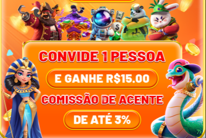 Imagem promocional do login da 7k
