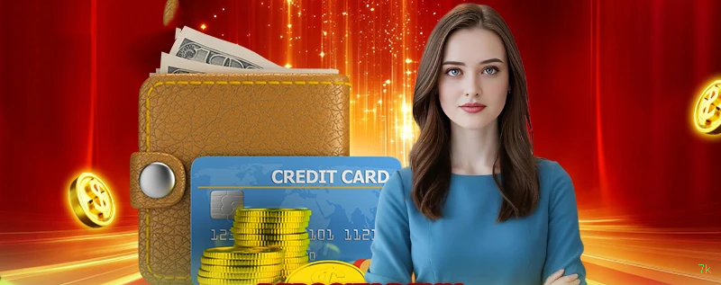 Segurança Pagamentos