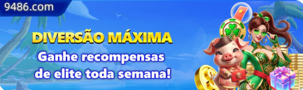 Imagem promocional da plataforma 7k