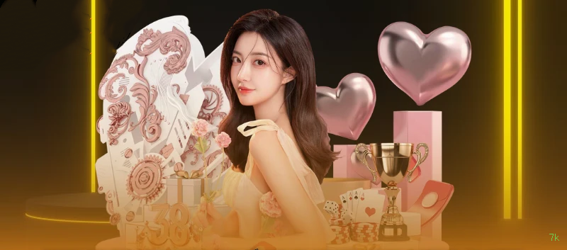 Sweet Bonanza Slot - Pragmatic Play