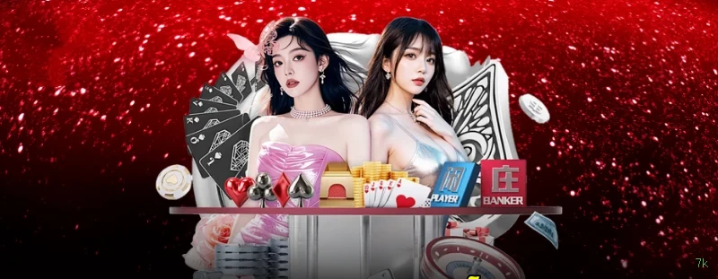 Spaceman Pragmatic Play