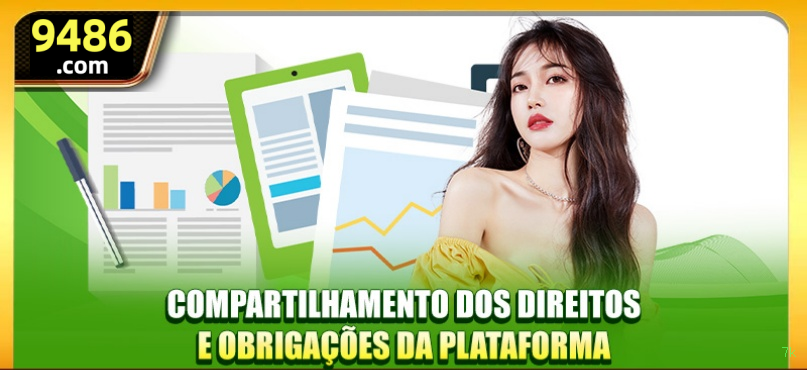 Telegram Acesso