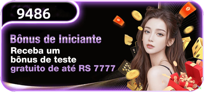 Imagem promocional do programa VIP da 7k