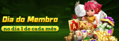 Imagem promocional do programa VIP da 7k