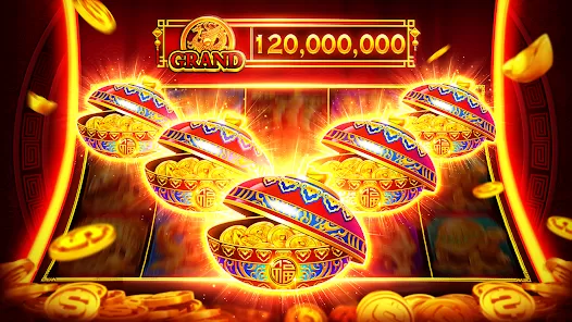 App 7k slots mobile